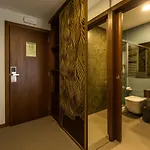 Appartement Casa Do Vidoeiro Seia