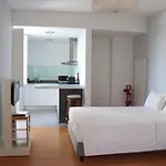 Appartement Casa Do Vidoeiro Seia