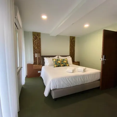 Casa Do Vidoeiro Apartment *