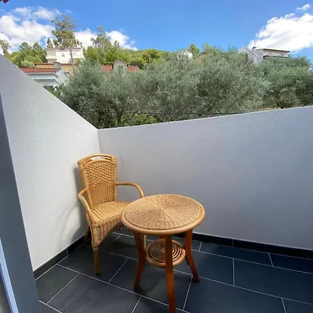 Casa Do Vidoeiro
