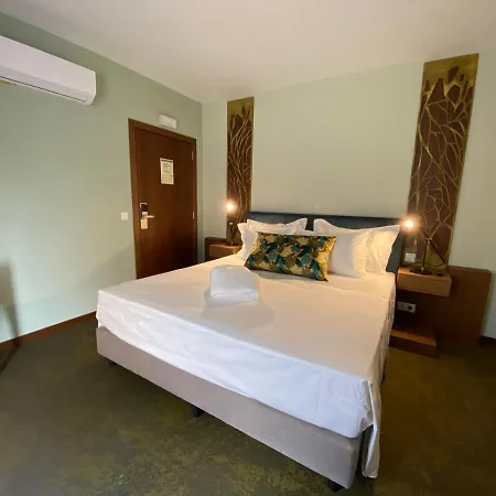 Διαμέρισμα Casa Do Vidoeiro Seia