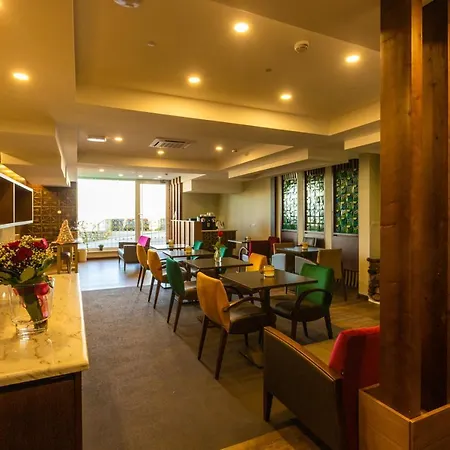 Casa Do Vidoeiro Διαμέρισμα