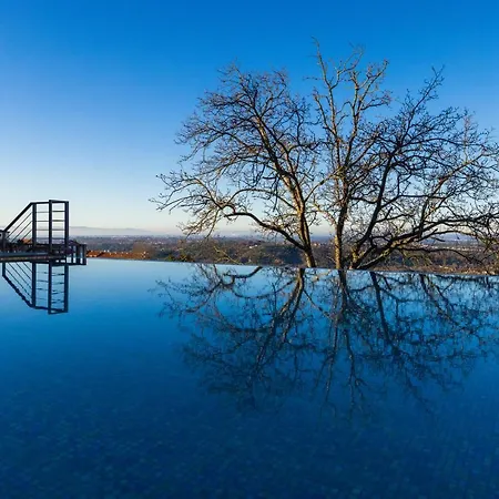 Casa Do Vidoeiro Apartman *