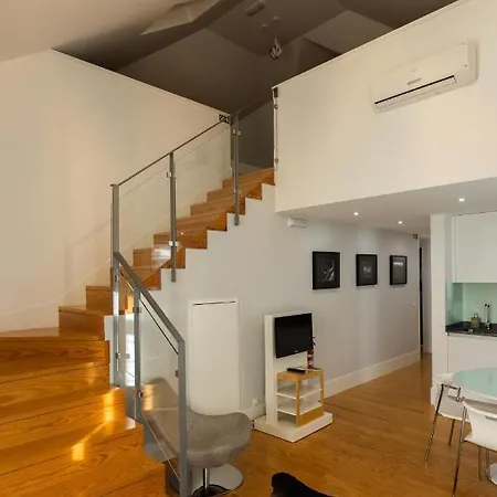 Casa Do Vidoeiro Seia