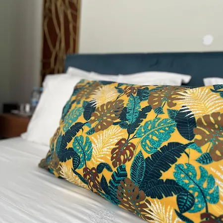 Casa Do Vidoeiro * سيا