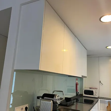 Διαμέρισμα Casa Do Vidoeiro Seia