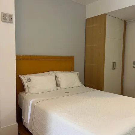 Casa Do Vidoeiro * Seia