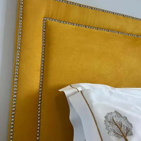 Διαμέρισμα Casa Do Vidoeiro