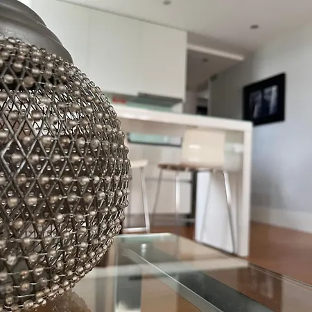 Casa Do Vidoeiro سيا