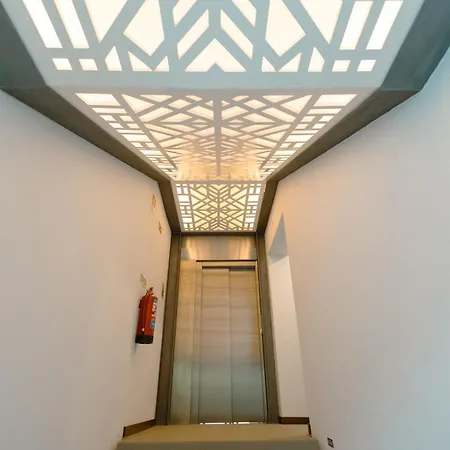 Διαμέρισμα Casa Do Vidoeiro