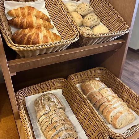 شقة Casa Do Vidoeiro *