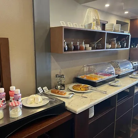 Casa Do Vidoeiro شقة سيا