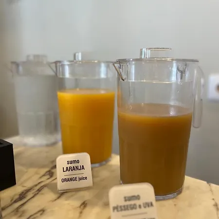 Casa Do Vidoeiro * Seia