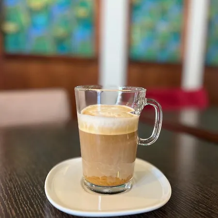 Casa Do Vidoeiro سيا