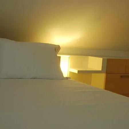 Διαμέρισμα Casa Do Vidoeiro Seia