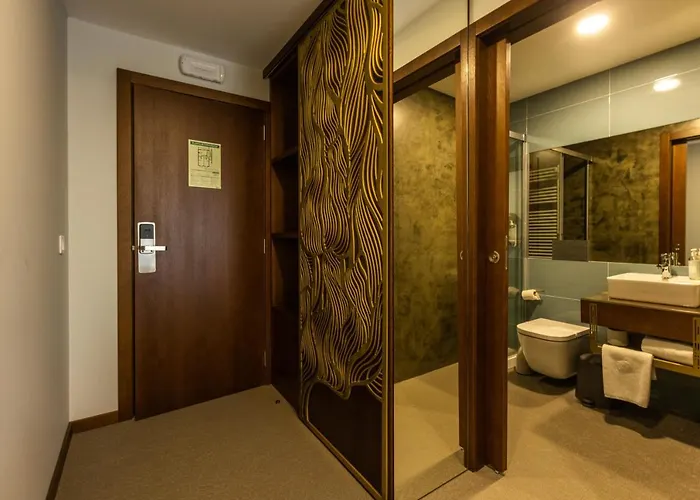 Apartamento Casa Do Vidoeiro Seia