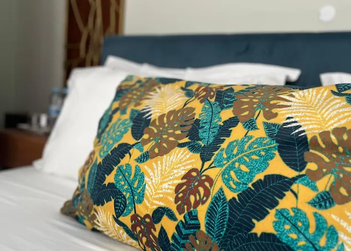 Casa Do Vidoeiro * Seia