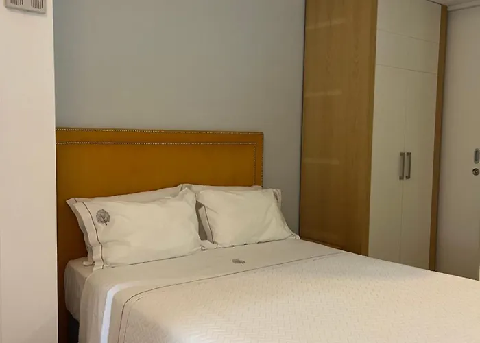 Casa Do Vidoeiro * Seia