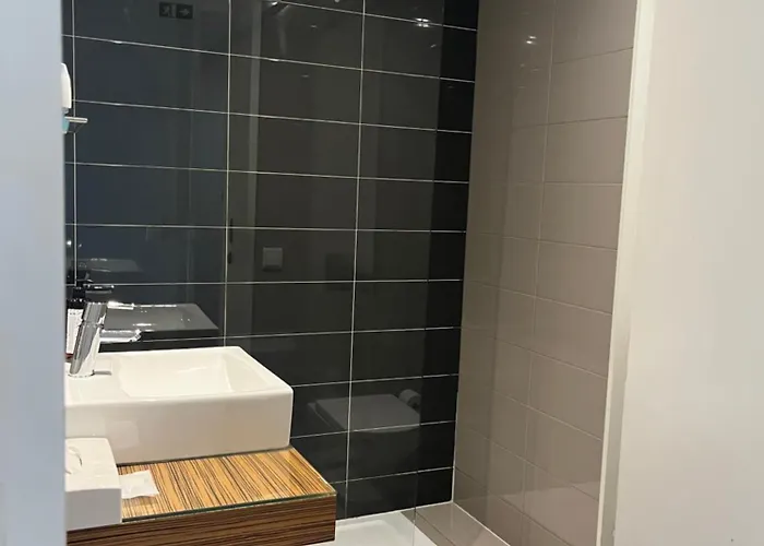 Appartement Casa Do Vidoeiro