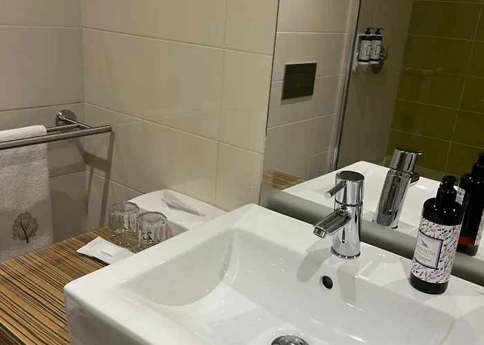 Casa Do Vidoeiro *