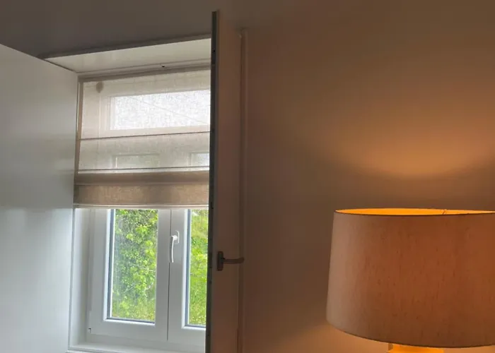 アパート Casa Do Vidoeiro