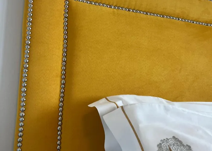 Apartamento Casa Do Vidoeiro