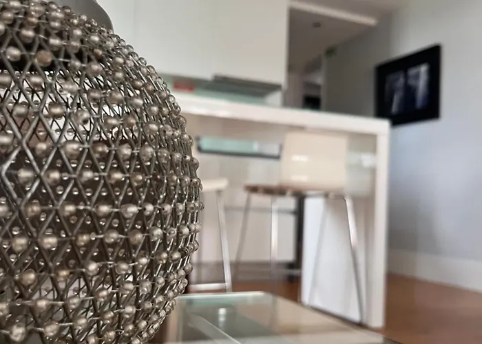 Casa Do Vidoeiro Seia