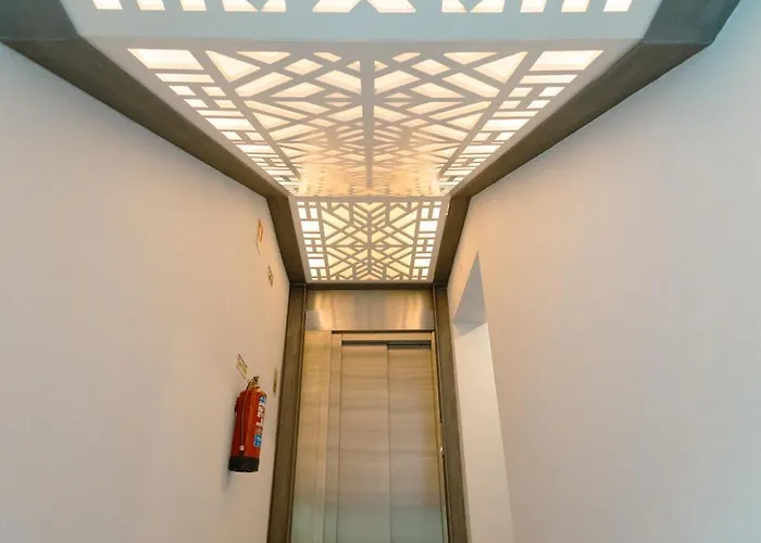 Apartamento Casa Do Vidoeiro