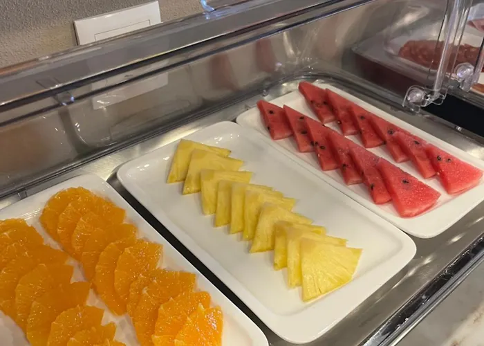 Appartement Casa Do Vidoeiro