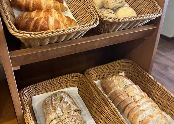 Apartamento Casa Do Vidoeiro *