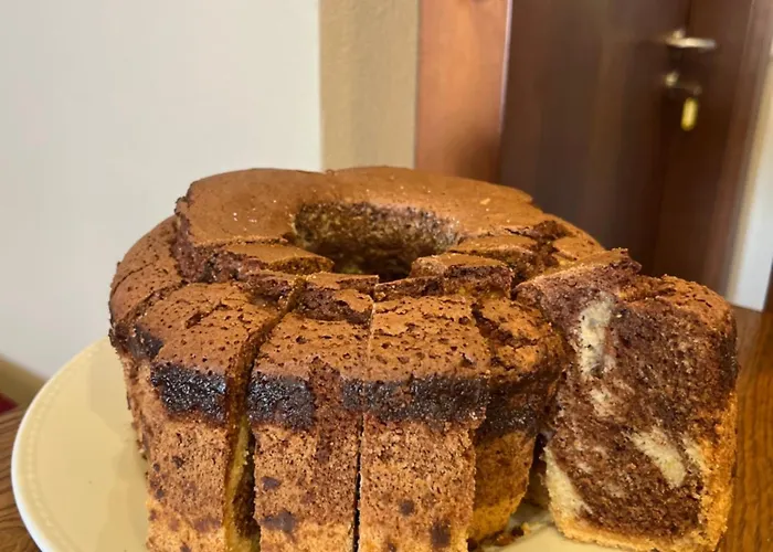 Casa Do Vidoeiro Seia