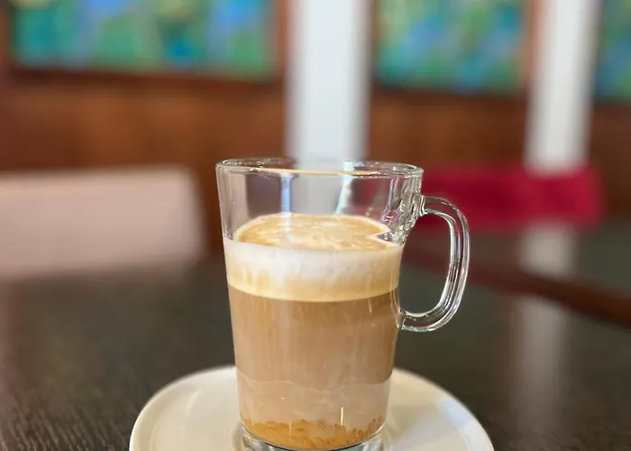 Casa Do Vidoeiro Seia